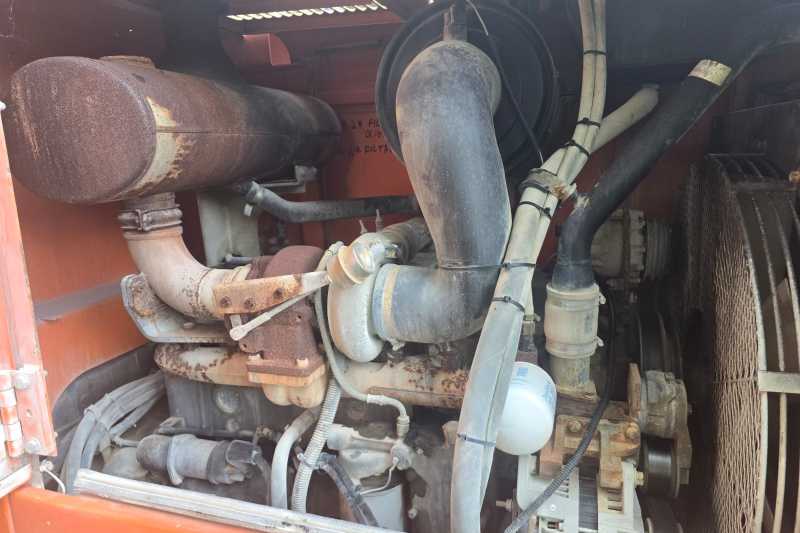 OmecoHub - Immagine FIAT KOBELCO W170